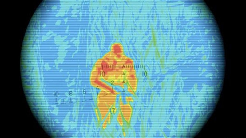 Illustration for article titled 10 Things I Noticed as a First-Time Player of Metal Gear Solid 3 and 4